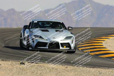 media/Feb-12-2023-Club Racer Events (Sun) [[9ed0490a96]]/4-Intermediate Low (Green)/Session 3 (Turn 12)/
